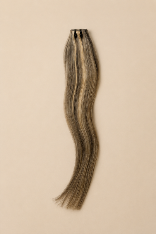 MOCHA