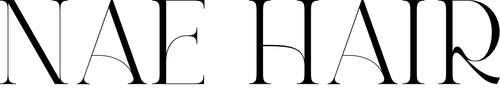 Naé Hair